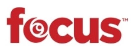 Focus Camera promo code
