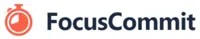 Focus Commit logo