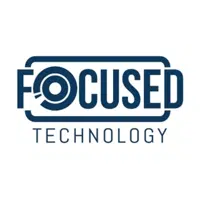 Focused Technology logo