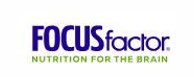 Focus Factor discount code