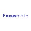 Focusmate promo code