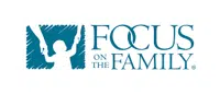 Focus on the Family logo