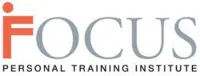 Focus Personal Training Institute logo