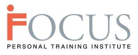 Focus Personal Training Institute discount code