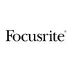 Focusrite promo code