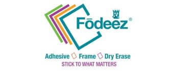 Fodeez coupon code
