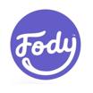 Fody Foods promo code