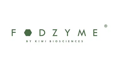 FODZYME