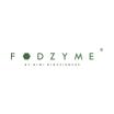 FODZYME promo code