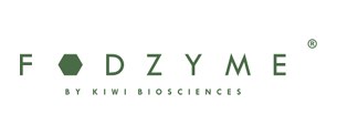 FODZYME coupon code