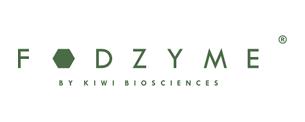 FODZYME coupon code
