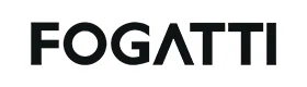 Fogatti Living logo