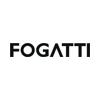 Fogatti Living promo code