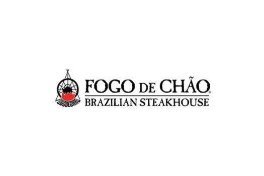 Fogo de Chao Coupons &amp; Promo Codes Jul 2025