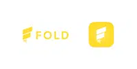 Fold App logo