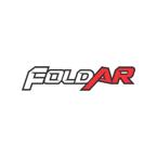 FoldAR promo code