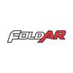 FoldAR promo code