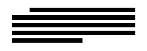 FOLIE à PLUSIEURS logo