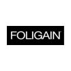Foligain discount code