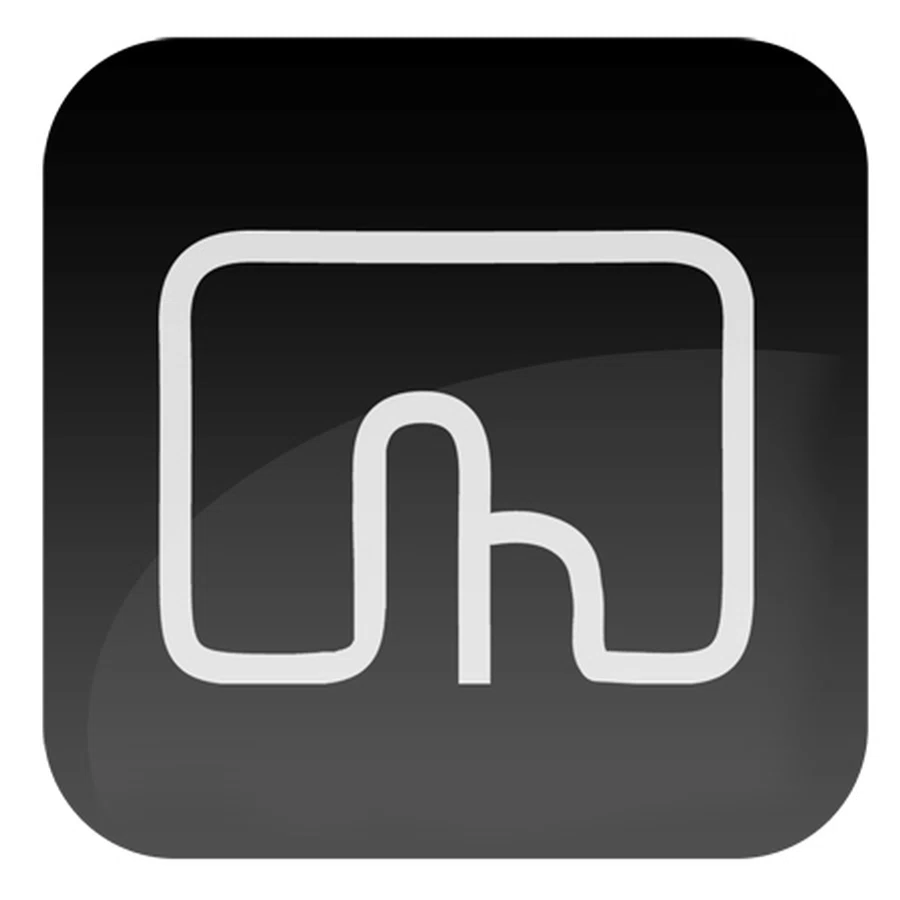 folivora.ai logo