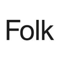 Folk Clothing discount code