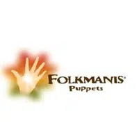 Folkmanis logo