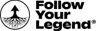Follow Your Legend logo