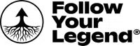 Follow Your Legend logo