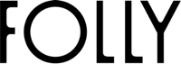 Folly logo