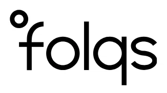 Folqs logo