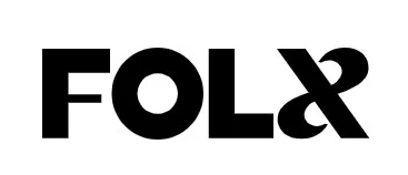 Folx logo