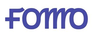 Fomo coupon code