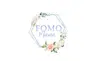FOMO MAMA logo