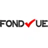 Fondvue logo