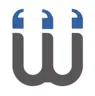 FonePaw logo