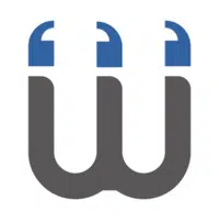 FonePaw logo