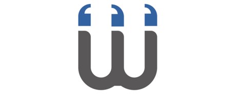 FonePaw discount code