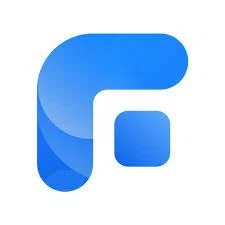 FoneTool logo