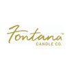 Fontana Candle Company discount code
