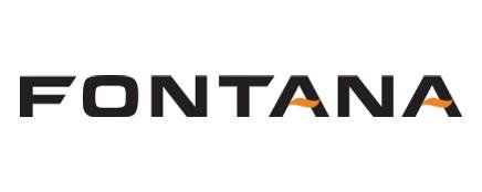 Fontana Forni USA promo code