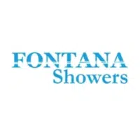 FontanaShowers logo