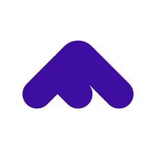FontBase logo