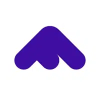 FontBase logo