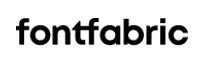 Fontfabric logo