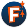 Fontlab logo
