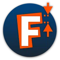 Fontlab logo