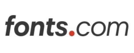 Fonts.com promo code
