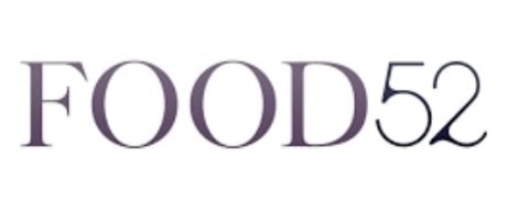 Food52 discount code