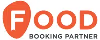 Foodbooking logo