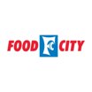 Food City promo code